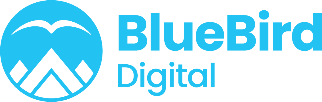 BlueBird Digital Group